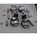 A2010-JP00C Auto Engine Piston Parts Piston for J32 VQ35